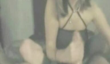 Бывший друг дрючит свою даму в анальный зад - секс порно видео