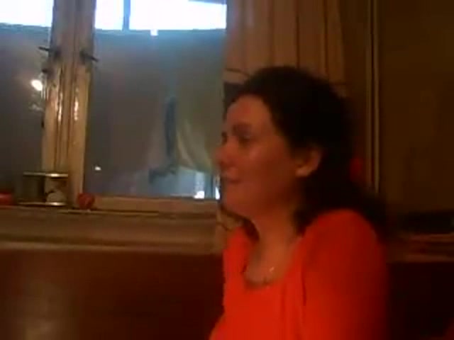 Зрелых женщин ебут в рот - порно видео на afisha-piknik.ru