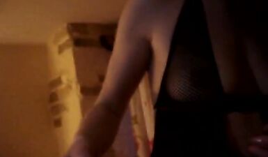 Порно жена хочет секс с двумя мужчинами - порно видео смотреть онлайн на grantafl.ru